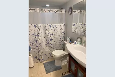 91 Yorktown Dr #91, Springfield, MA 01108 - Photo 18