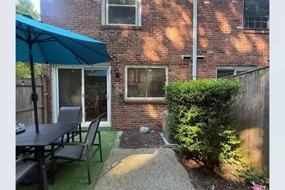 91 Yorktown Dr #91, Springfield, MA 01108 - Photo 2