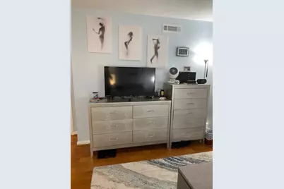 91 Yorktown Dr #91, Springfield, MA 01108 - Photo 16