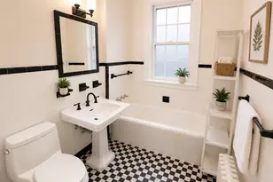 67 Green St, Brookline, MA 02446 - Photo 26