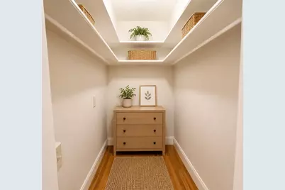 67 Green St #67, Brookline, MA 02446 - Photo 14