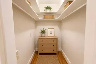 67 Green St, Brookline, MA 02446 - Photo 14