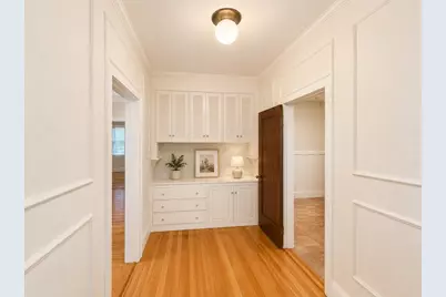 67 Green St #67, Brookline, MA 02446 - Photo 10