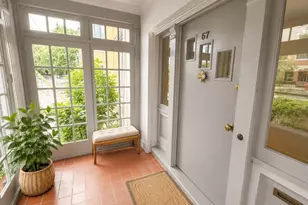 67 Green St, Brookline, MA 02446 - Photo 30