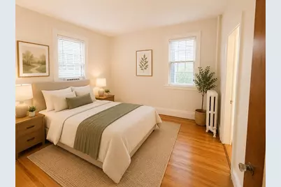 67 Green St #67, Brookline, MA 02446 - Photo 16