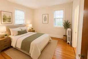 67 Green St, Brookline, MA 02446 - Photo 16