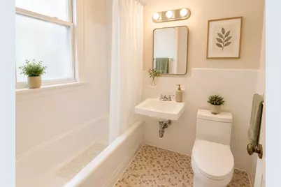 67 Green St #67, Brookline, MA 02446 - Photo 18