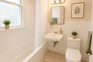 67 Green St, Brookline, MA 02446 - Photo 18