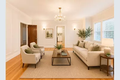 67 Green St #67, Brookline, MA 02446 - Photo 8