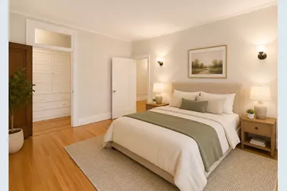 67 Green St #67, Brookline, MA 02446 - Photo 24