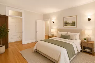 67 Green St, Brookline, MA 02446 - Photo 24