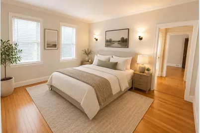67 Green St #67, Brookline, MA 02446 - Photo 28