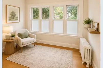 67 Green St #67, Brookline, MA 02446 - Photo 22