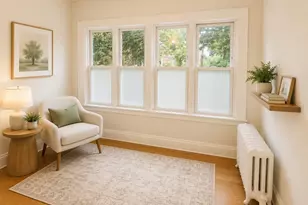 67 Green St, Brookline, MA 02446 - Photo 22