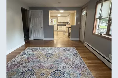 35 Airport Rd, Grafton, MA 01536 - Photo 20