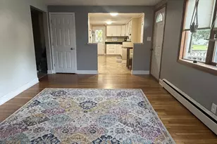 35 Airport Rd, Grafton, MA 01536 - Photo 20