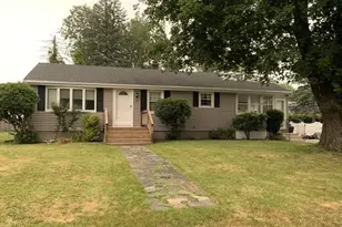 35 Airport Rd, Grafton, MA 01536 - Photo 1