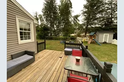 35 Airport Rd, Grafton, MA 01536 - Photo 6