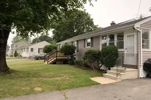 35 Airport Rd, Grafton, MA 01536 - Photo 2