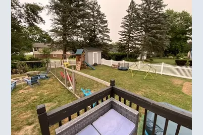 35 Airport Rd, Grafton, MA 01536 - Photo 8