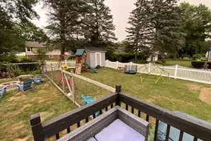 35 Airport Rd, Grafton, MA 01536 - Photo 8