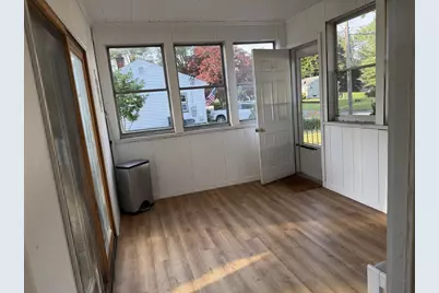 35 Airport Rd, Grafton, MA 01536 - Photo 18