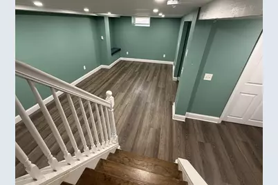 35 Airport Rd, Grafton, MA 01536 - Photo 24