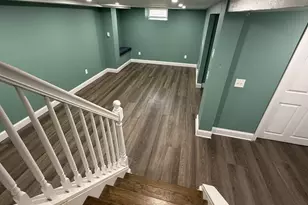 35 Airport Rd, Grafton, MA 01536 - Photo 24