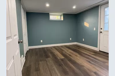 35 Airport Rd, Grafton, MA 01536 - Photo 26