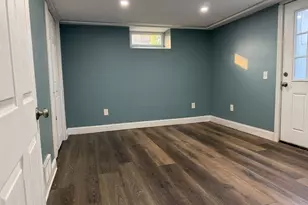 35 Airport Rd, Grafton, MA 01536 - Photo 26