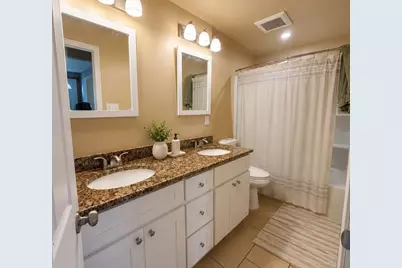 35 Airport Rd, Grafton, MA 01536 - Photo 12