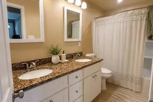 35 Airport Rd, Grafton, MA 01536 - Photo 12