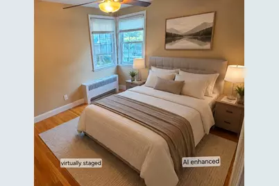 35 Airport Rd, Grafton, MA 01536 - Photo 10