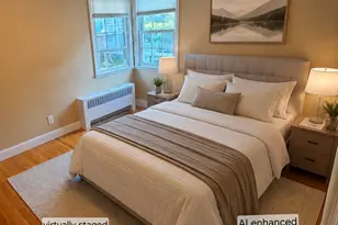 35 Airport Rd, Grafton, MA 01536 - Photo 10
