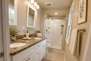 35 Airport Rd, Grafton, MA 01536 - Photo 16