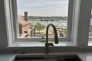 38 Central St, Manchester by the Sea, MA 01944 - Photo 4