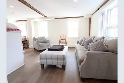 38 Central St #2, Manchester by the Sea, MA 01944 - Photo 8