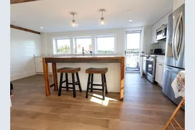 38 Central St #2, Manchester by the Sea, MA 01944 - Photo 6