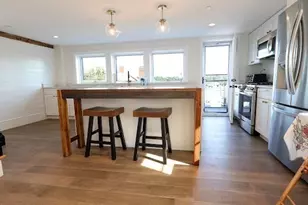 38 Central St, Manchester by the Sea, MA 01944 - Photo 6