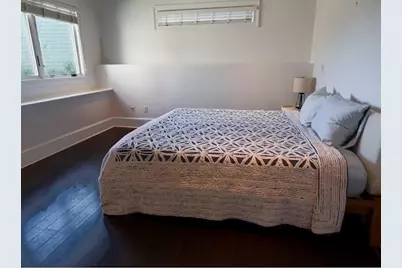 38 Central St #1, Manchester by the Sea, MA 01944 - Photo 10