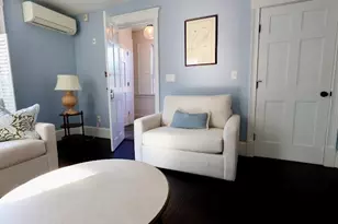 38 Central St, Manchester by the Sea, MA 01944 - Photo 8