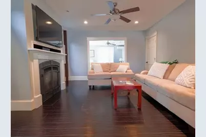 38 Central St #1, Manchester by the Sea, MA 01944 - Photo 6