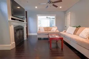 38 Central St, Manchester by the Sea, MA 01944 - Photo 6
