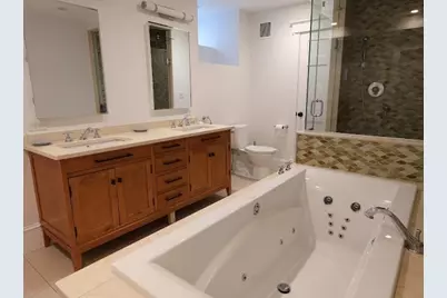 38 Central St #1, Manchester by the Sea, MA 01944 - Photo 12