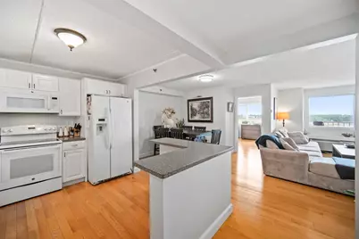 200 Cove Way #708, Quincy, MA 02169 - Photo 8