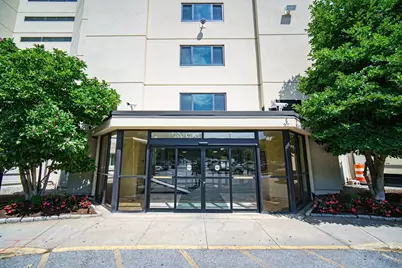 200 Cove Way #708, Quincy, MA 02169 - Photo 2