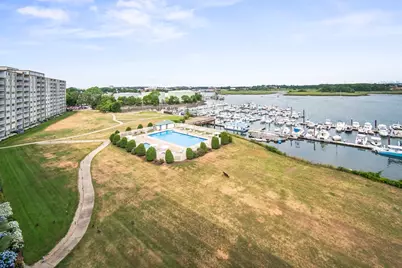 200 Cove Way #708, Quincy, MA 02169 - Photo 18