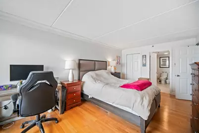 200 Cove Way #708, Quincy, MA 02169 - Photo 12