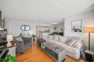 200 Cove Way, Quincy, MA 02169 - Photo 6