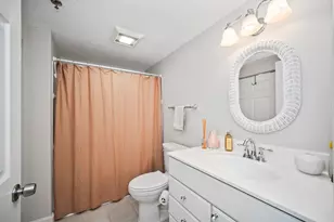 200 Cove Way, Quincy, MA 02169 - Photo 16